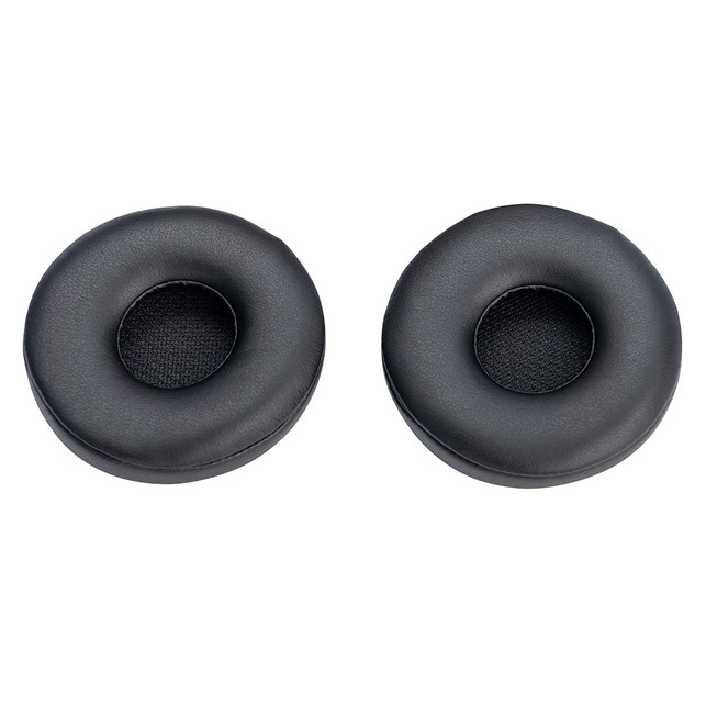 Jabra Engage 50 ear cushions, 10 pcs