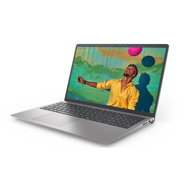 Dell Notebook Inspiron 3511 i5-1135G7