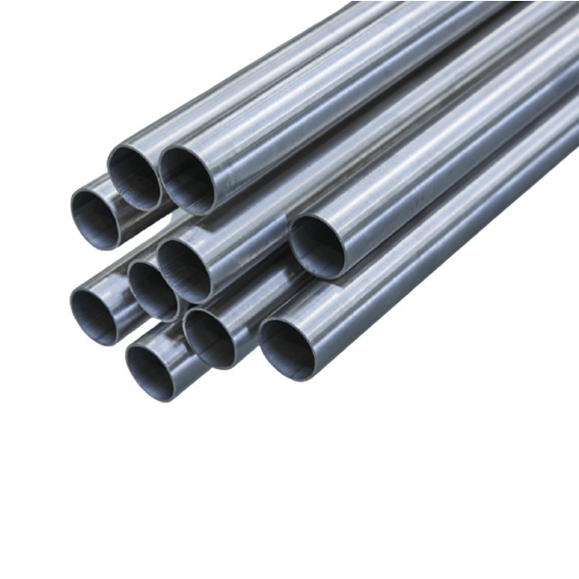 Pipa Galvanis 2 inc tebel 1.2 mm