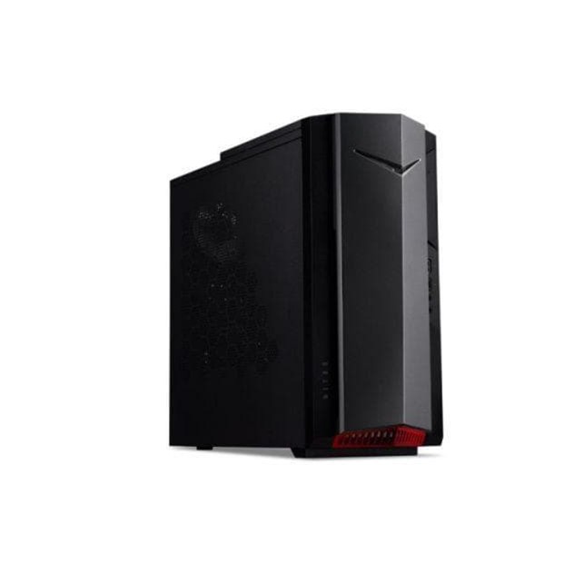Acer Nitro Gaming Desktop Computer (N50-640-i5)