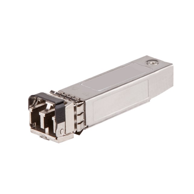 Aruba 1G SFP LC SX 500m