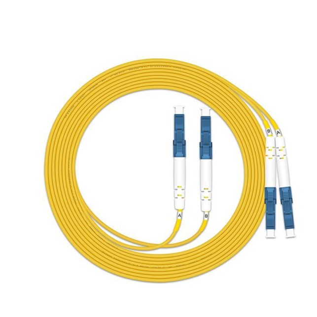 Patchcord customize Cat 6 UTP