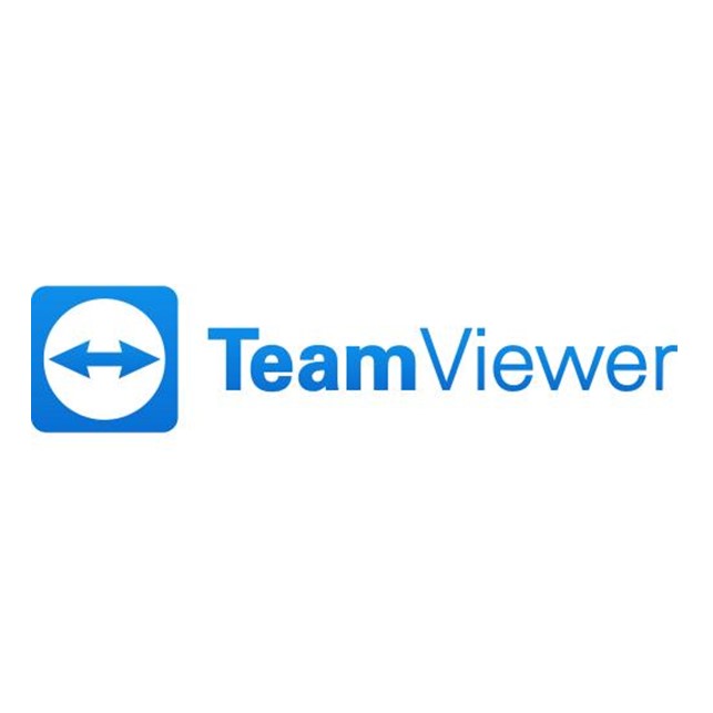 TeamViewer Corporate Subscription 1 Year Subscription