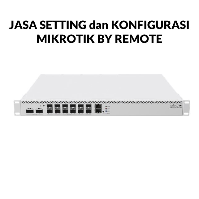 jasa konfigurasi mikrotik { remote } Implementasi ModuleWireless NV2 CapsMAN Mesh Etc