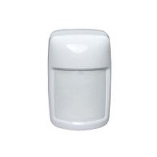 Honeywell PIR IS335
