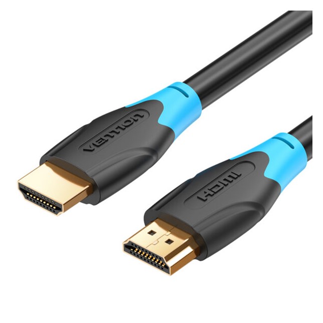 Vention AAC 1m Kabel HDMI Male to Male