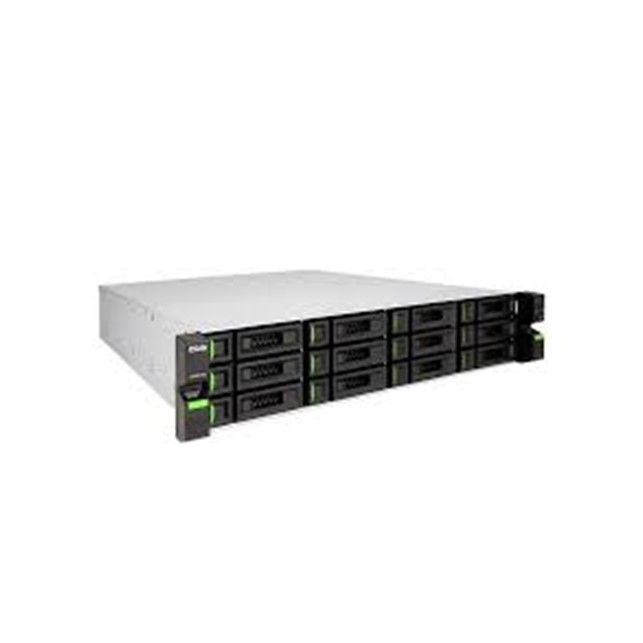 QSAN XCube NAS XN8112RE