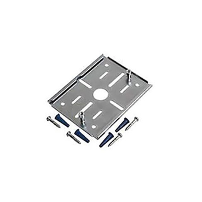 Secure Mounting Bracket for ZoneFlex R720, R710.