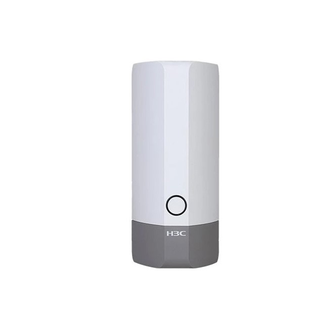 H3C WA6120X Wi-Fi 6 (802.11ax) Wireless Access Point