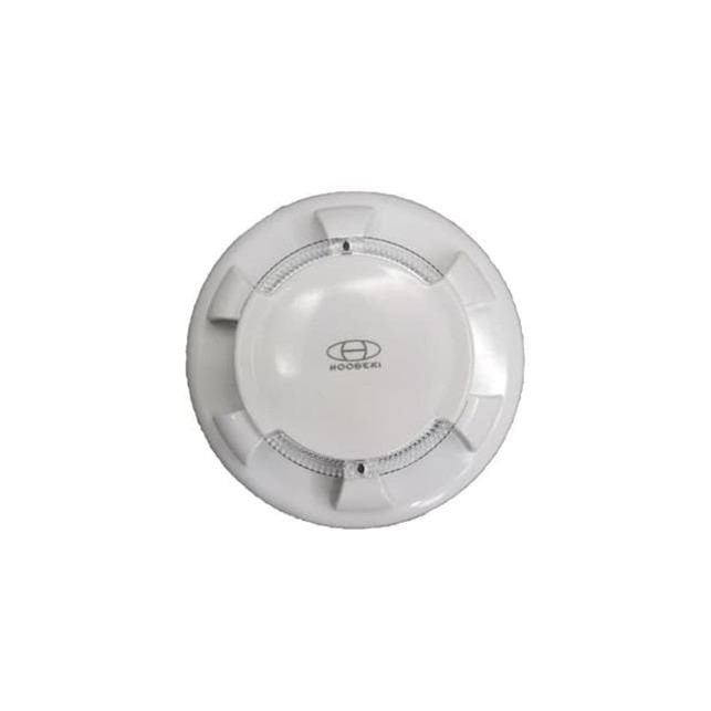 Hooseki photoelectric smoke detector (HS-WT30L)