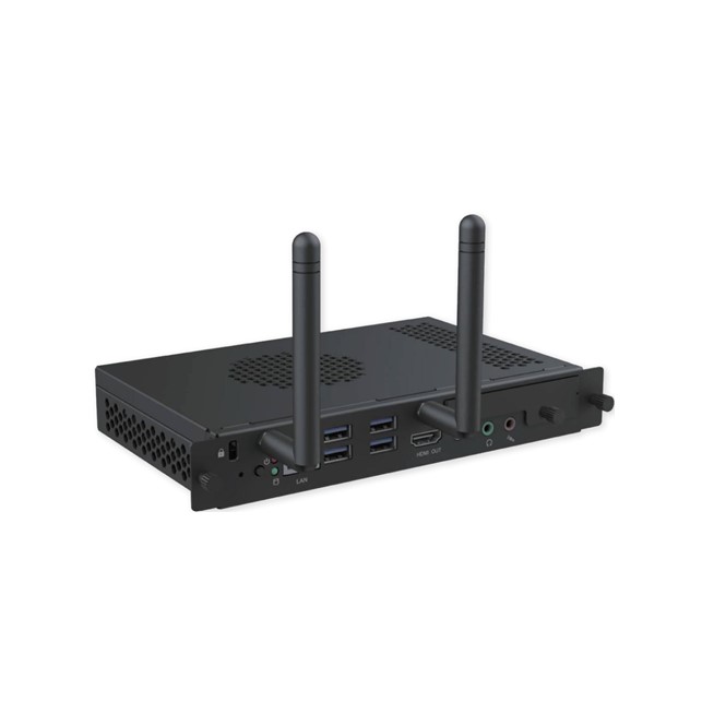 Core i5 PC Module for Maxhub E-Series (OPS62-i5)