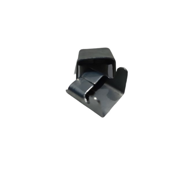 Stopping Gerigi Fiber Optic