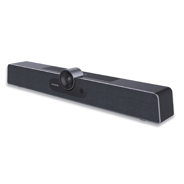 Maxhub UCS07 Video Soundbar