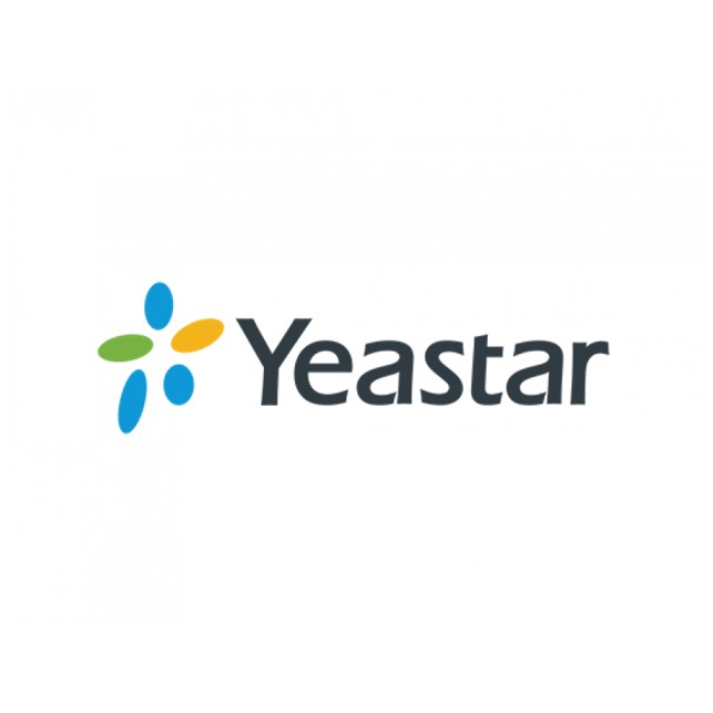 Yeastar License Yeastar Billing App for S-Series VoIP PBX – Billing S300 - Gambar 1