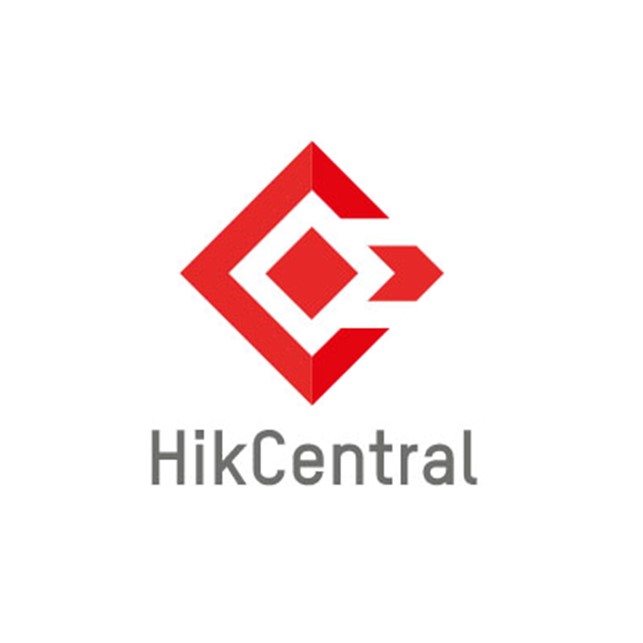 HikCentral Professional Hikvision software (HikCentral-P-VSS-1Ch)