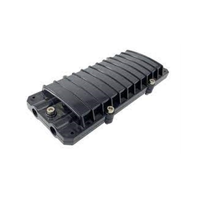 Joint Closure Fiber Optic 24 Core Model NWC