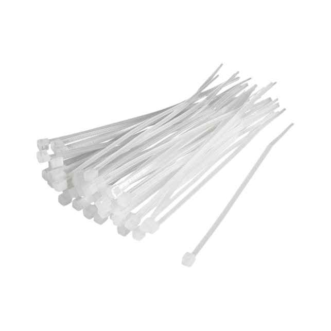 Kabel Ties CV-250L