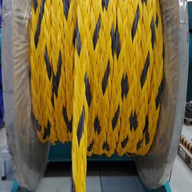 Splicing Offshore Per Node