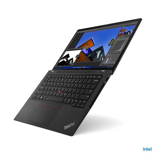 Lenovo ThinkPad T14 Gen 3