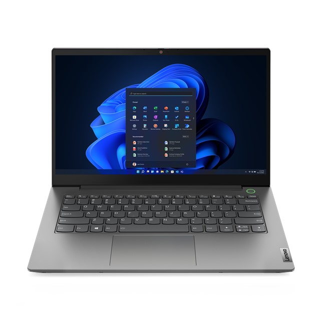 Lenovo ThinkBook 14 G4 IAP - LKID