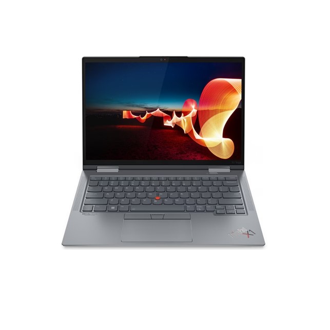 Lenovo ThinkPad X1 Yoga Gen 7