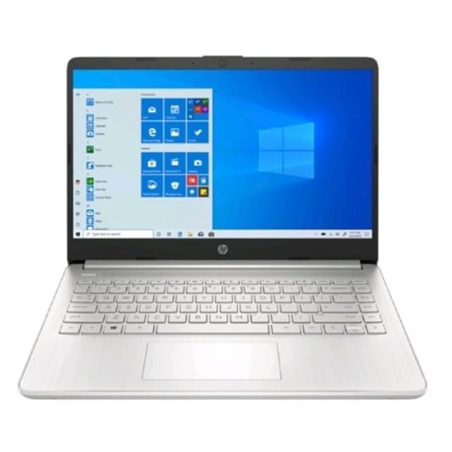 HP 14-ep0022TU i7-1360P Silver