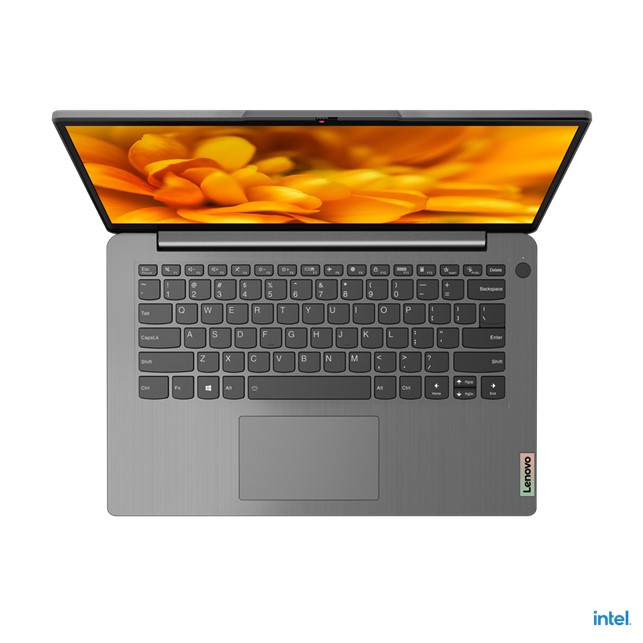 Lenovo IdeaPad 3 14ITL6