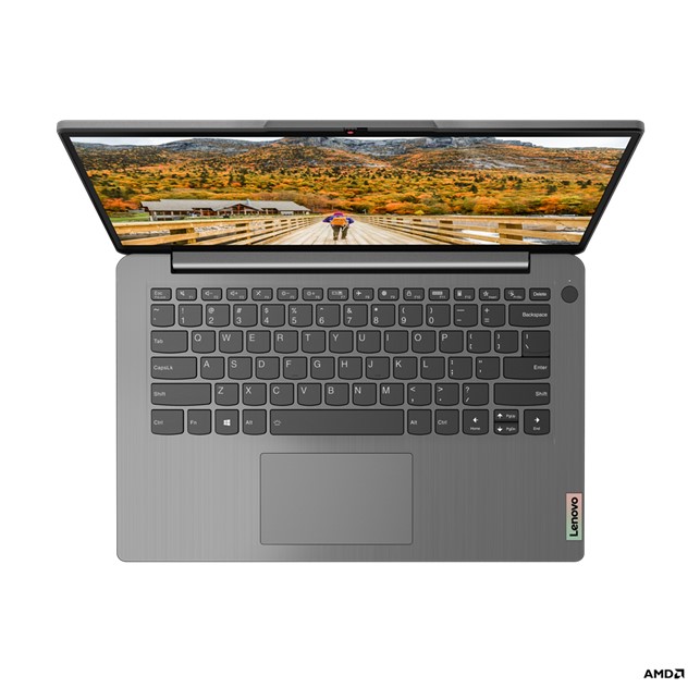 Lenovo IdeaPad 3 14ALC6