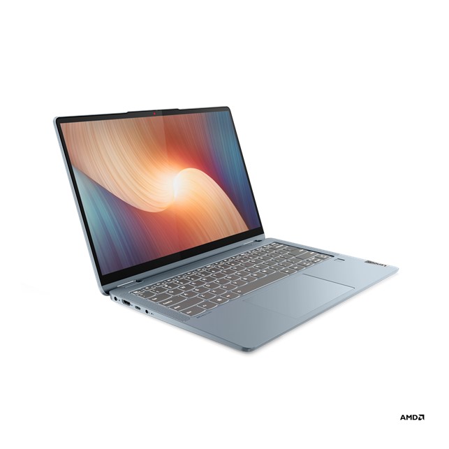 Lenovo IdeaPad Flex 5 14ALC7