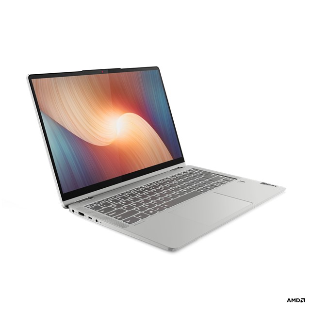 Lenovo IdeaPad Flex 5 14ALC7