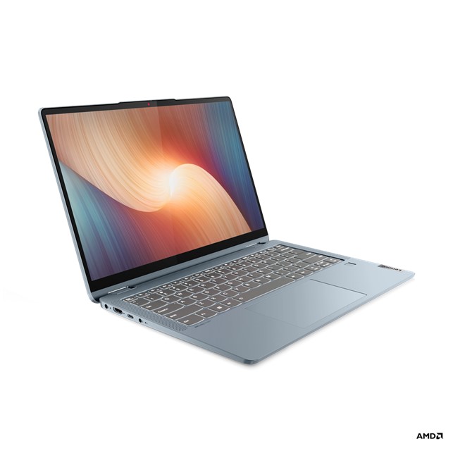 Lenovo IdeaPad Flex 5 14ALC7