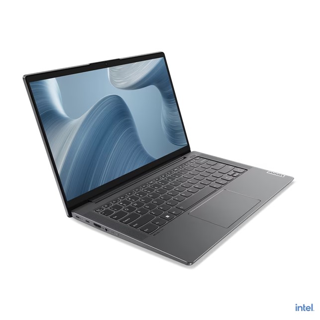 Lenovo IdeaPad 5 14IAL7