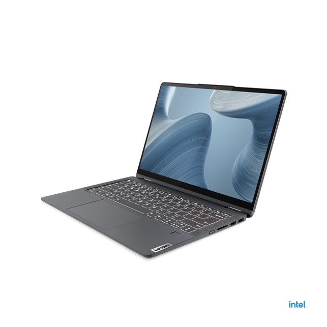 Lenovo IdeaPad Flex 5 14IAU7