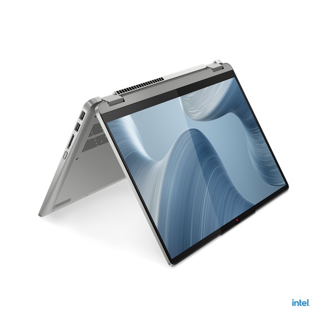 Lenovo IdeaPad Flex 5 14IAU7