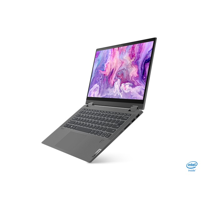 Lenovo IdeaPad Flex 5 14ITL05