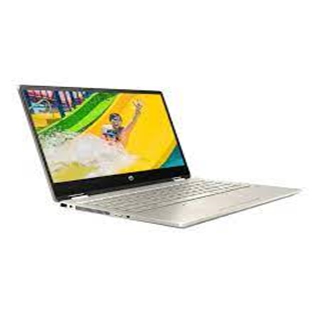 HP Pav x360 14-ek0115TU