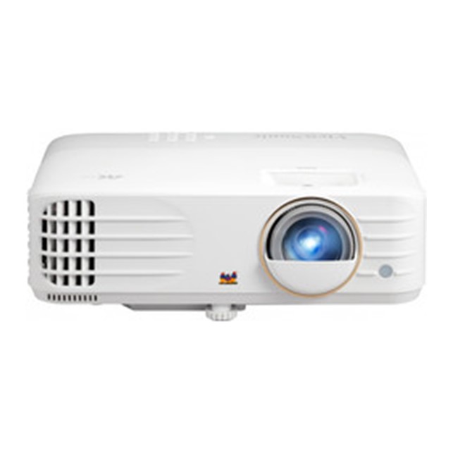 Viewsonic PS501X 3,600 Lumens XGA Education Projector