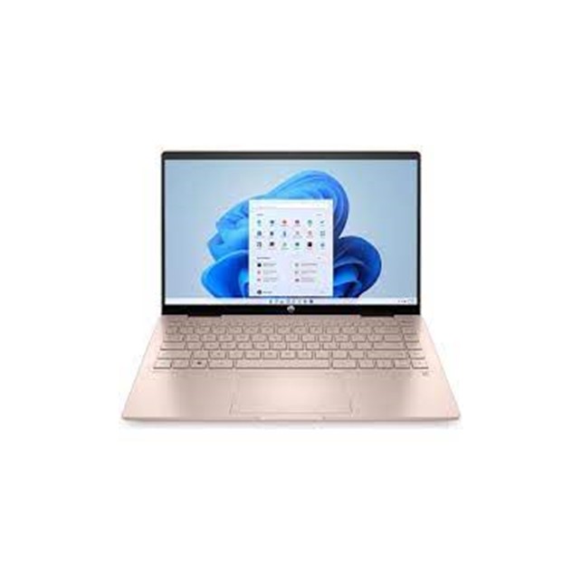 HP Pav x360 14-ek0117TU
