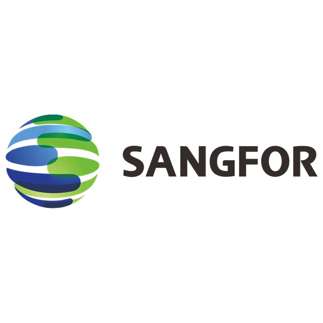 Sangfor Ultimate Endpoint Secure Protect Agent for  PC/Workstation/Linux/Mac/Server and 7x24 Support. 1-year  subscription for 251-1000 agents.