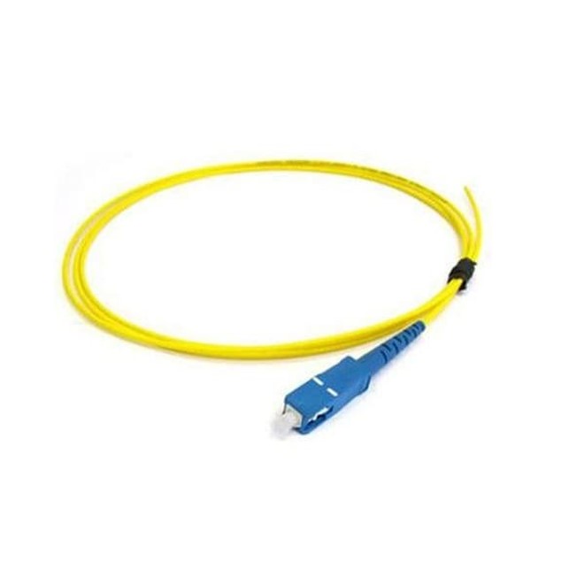 Pigtail SM SC 1 Meter