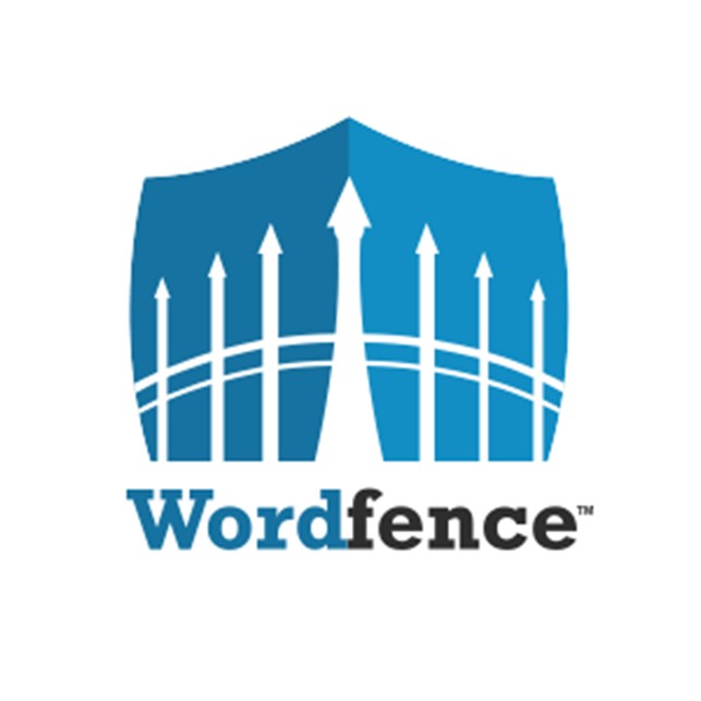 Plugin Wordpress Wordfence Premium / Years