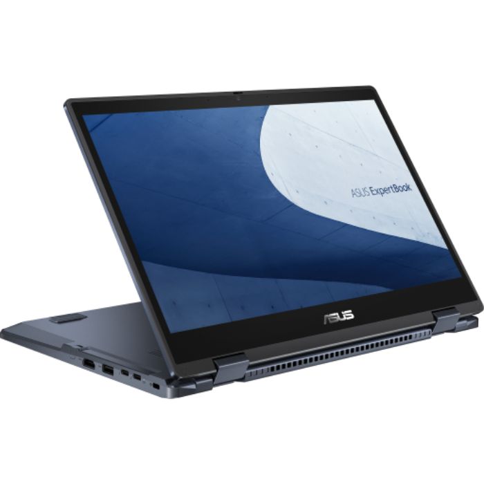 Asus ExpertBook B3402FBA-EC7850WS