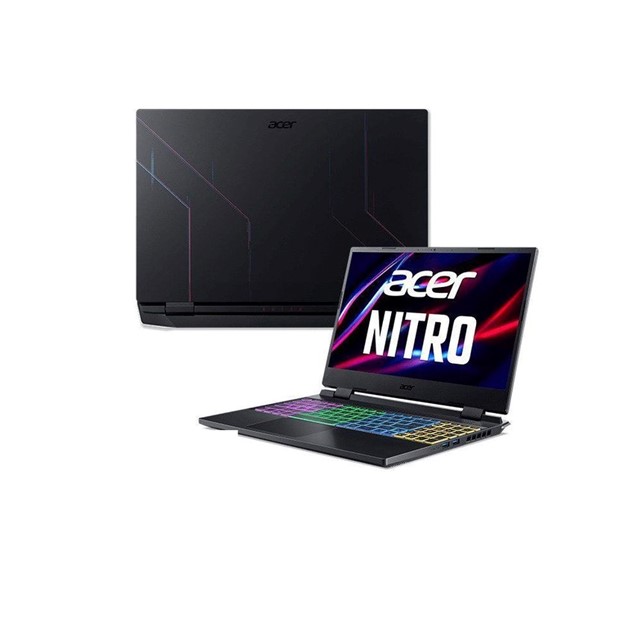 Acer Nitro 5 (AN515-58-780Q)