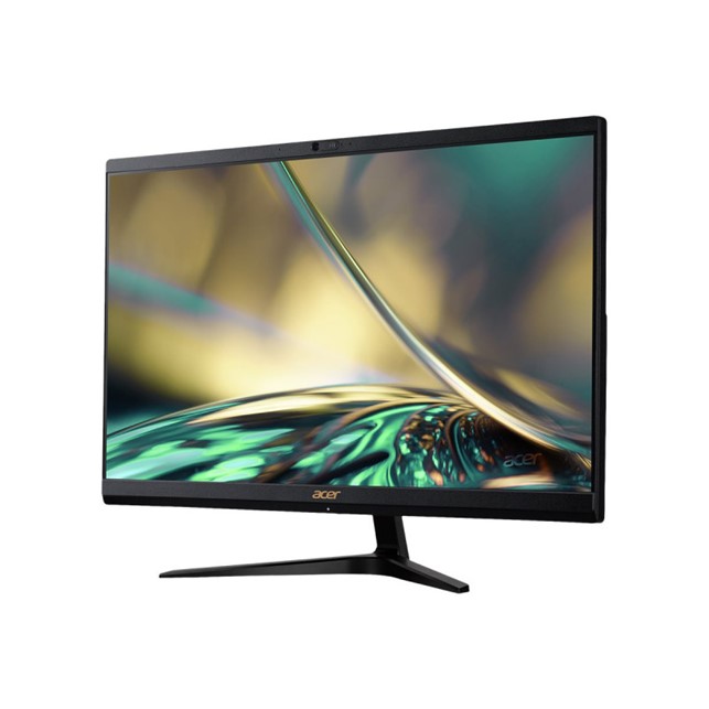 ACER Aspire All in One C24-1700