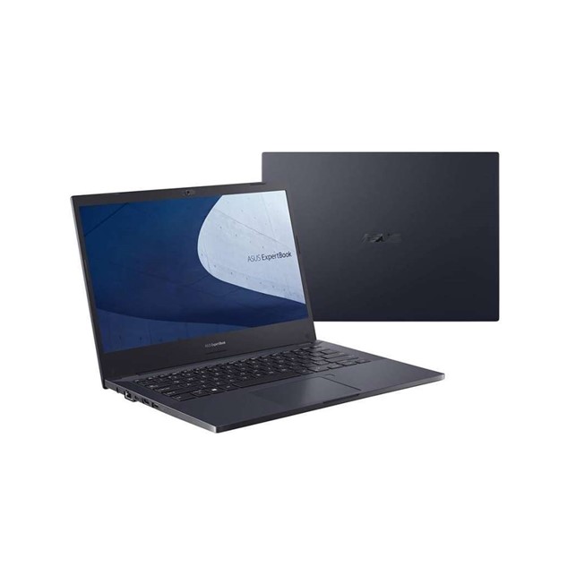 Asus ExpertBook B1400CBA-EK5850X