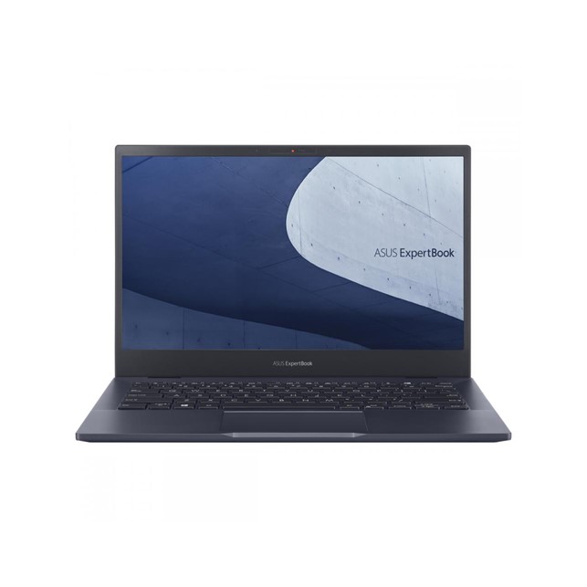 Asus ExpertBook B7 Flip B7402FBA-LA7310X