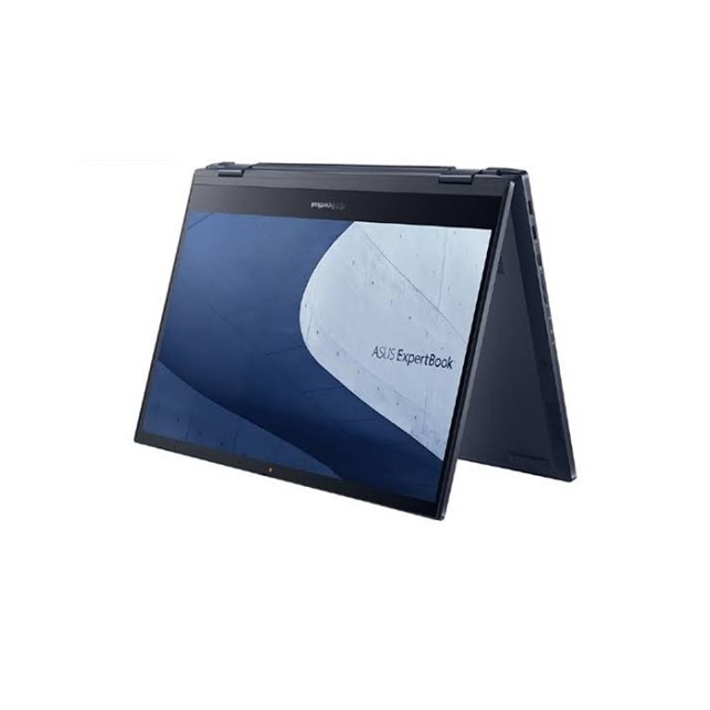 Asus ExpertBook B9 B9400CEAV-KC7110W