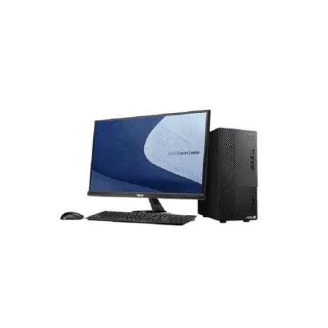 Asus ExpertCenter D7 Mini Tower D700MA-781000000T