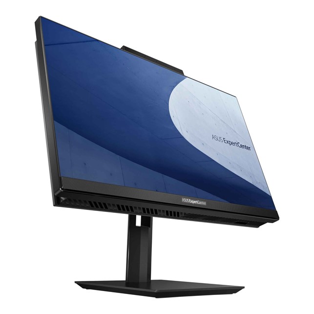 ASUS DESKTOP AIO ZEN E5401WRPT-BA7115T