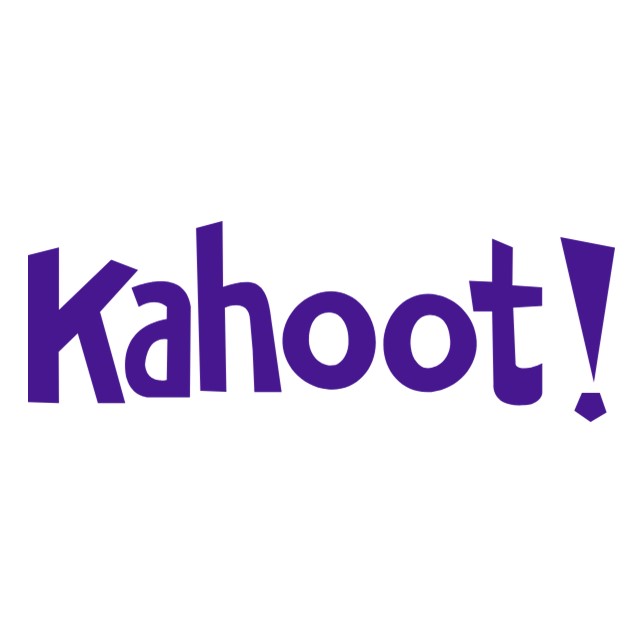 Kahoot! 360 Standard 1 Year